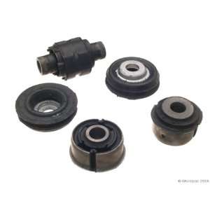  Lemforder L2041 29483   Control Arm Repair Kit: Automotive