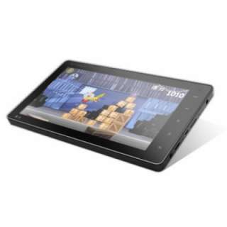 Ainol NOVO 7 Advanced 7 inch Android Tablet W A10 CPU wifi 3G With 