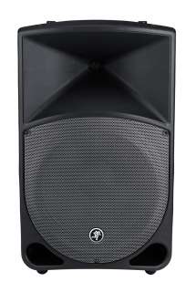 Mackie TH 12A Thump 12 Powered Active 12 Speaker  