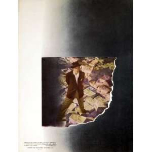  Citizen Kane (1941) 27 x 40 Movie Poster Style F