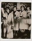 The Monkees Davy Jones Micky Dolenz Michael Nesmith Peter Tork movie 