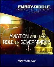Embry Riddle Aeronautical University Version Of Aviation And The Role 