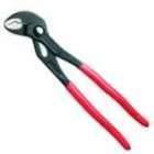 Armstrong 67 783 16in Tongue Groove Pliers  