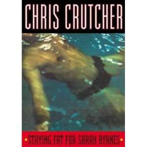   (Author) Mar 18 03[ Paperback ]: Chris Crutcher:  Books