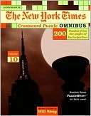 New York Times Crossword Eugene T. Maleska