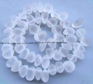   beautiful high quality natural stone material colore crystal white