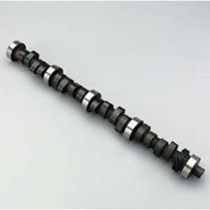   Cams 342254 HE Camshaft for Ford Big Block Highway Driving: Automotive