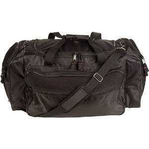  Champion Sports Carry All Bag