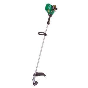  Weed Eater® SST 15 25 cc* Straight Shaft Line Trimmer 