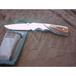  M TECH folding knife