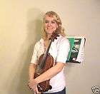 how to play violin dvd lessons $ 56 99 shipping  see 