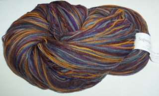 25% off Cherry tree Hill Supersock Lace Yarn AfricanGry  