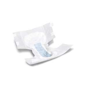    Medline Comfort Aire Disposable Brief: Health & Personal Care