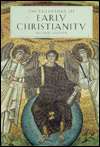   Christianity, (0815316631), E. Ferguson, Textbooks   