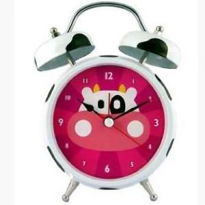  Alarm Clock  Spotted Cow Toys & Games