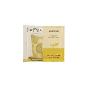   Petals Lush Lemonade (Economy Case Pack) 1 Oz Ss Pkt (Pack of 25