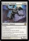 MTG   SCOURGE   SLIVER OVERLORD   NM items in Black Magic Store LTD 