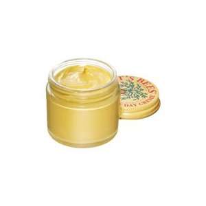 Carrot Nutritive Day Creme   Prevents Signs of Lines and Wrinkles, 2 