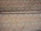 BEACON HILL EXQUISITE KILIM TAPESTRY UPHOLSTERY Fabric
