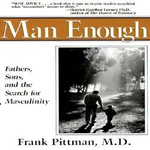   Frank Pittman, Penguin Group (USA) Incorporated  Paperback, Hardcover