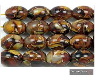 Prayer Beads Masbaha Tasbih Komboloi   Pure Baltic Amber Mosaic Beads 