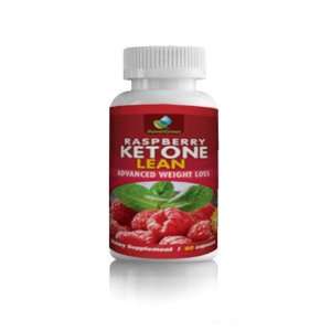  PowerGreen Raspberry Ketones 600 mg, Ultra Weight Loss 
