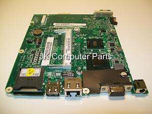 ACER ASPIRE ONE A110 NOTEBOOK MOTHERBOARD MB.S0706.001  