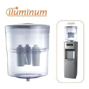  Water Purifier Filter For Water Dispensers for Water Dispensers 
