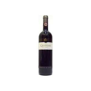  2008 Fattorie Melini Granaio Chianti Classico 750ml 