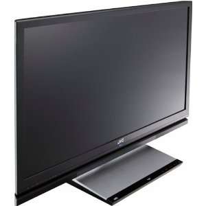   42WX70   42 1080p Super Slim Flat Panel Wide Screen Full: Electronics
