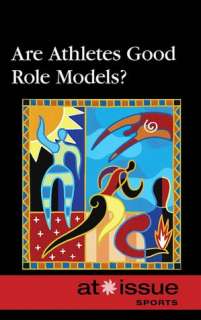   Models by Kathy Hahn, Gale Cengage Learning  Paperback, Hardcover
