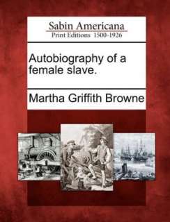   Griffith Browne, Gale, Sabin Americana  NOOK Book (eBook), Paperback