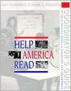 Coordinators Guide to Help America Read A Handbook for Volunteers 