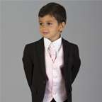 Boys, childrens formal suits for weddings, page boys, proms and page 