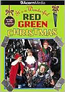 The Red Green Show: Its a Wonderful Red Green Christmas