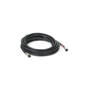   10 Meter Control Cable for the PT 900 Pan/Tilt Unit: Camera & Photo