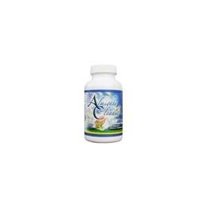  Almighty Cleanse   Formula 1: Health & Personal Care