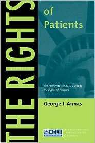   Edition, (0814705030), George J. Annas, Textbooks   Barnes & Noble