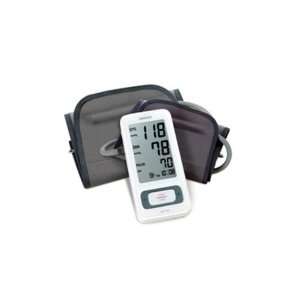  Womens Advanced Blood Pressure Monitor Elite 7300W 