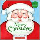 Merry Christmas Storybook Jerry Smath