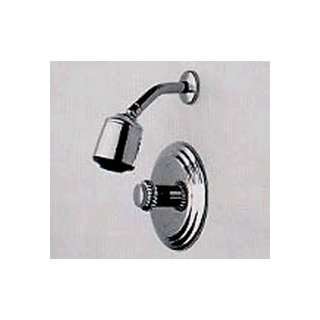  Newport Brass 820 Series Shower Faucet   3 824BP/54: Home 