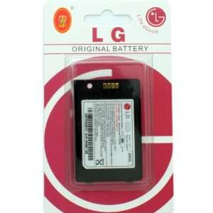  New LG LGLP AHLM extended for VX1100 EnV Touch Cell 