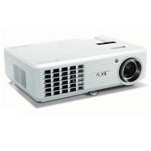  Acer H5360 EY.K0701.020 DLP Projector Electronics