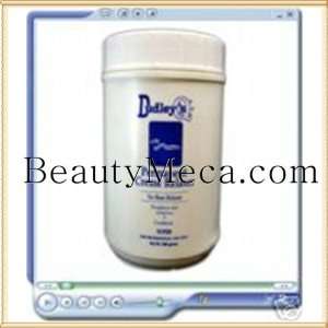  DUDLEYS Conditioning Relaxer SUPER 52 oz Beauty