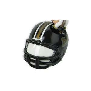  Missouri Tigers Toothbrush Holder: Sports & Outdoors