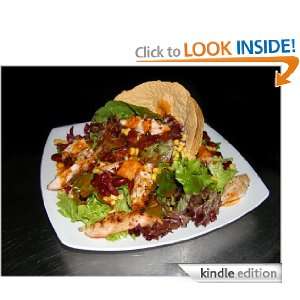   Side Dishes that Make the Meal eBook Luanne Rush Kindle Store