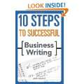  The AMA Handbook of Business Writing: The Ultimate Guide 