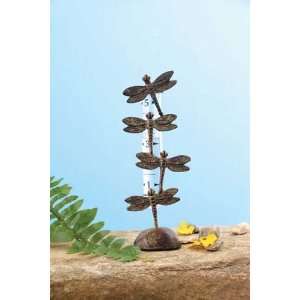   Gauge Solid Brass Top Selling Frogs And Turtles Patio, Lawn & Garden