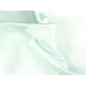  Cotton/Lycra Canvas Blue Fabric Arts, Crafts & Sewing