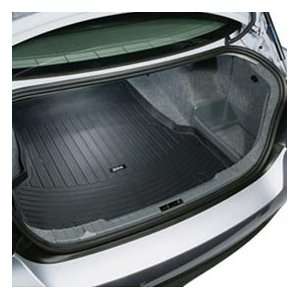   Cargo Liner  GRAY   3 Series Sport Wagons 2007 2012: Everything Else